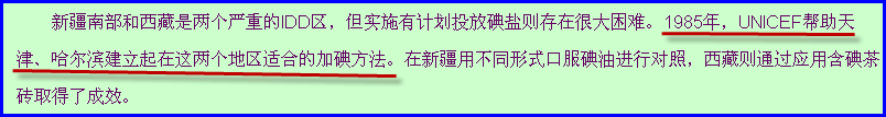 2.1.png