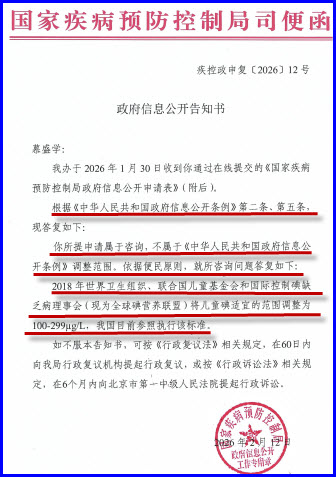 15.1.jpg