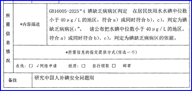 10.1.jpg
